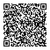 新竹縣北埔鄉農地農舍山坡地-QR CODE