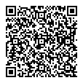 新竹縣北埔鄉農地農舍山坡地-QR CODE