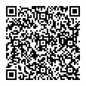 新竹縣北埔鄉農地農舍山坡地-QR CODE