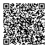 新竹縣北埔鄉近綠世界景觀地春明地產-QR CODE