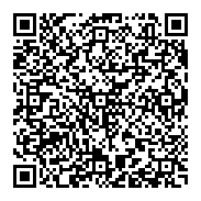 新竹縣北埔鄉麥克田園旁平坦農地春明地產035551111-QR CODE