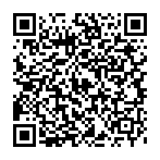 新竹縣土地出售-QR CODE