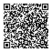 新竹縣土地橫山土地油羅土地-QR CODE