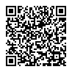 新竹縣土地買賣-QR CODE