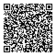 新竹縣寶二水庫幸福農莊休閒地春明地產035551111-QR CODE