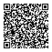 新竹縣寶山下大壢10甲農牧林地丙建-QR CODE