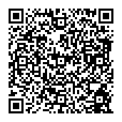 新竹縣寶山富裕山莊景觀地有水電-QR CODE