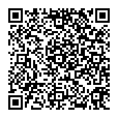 新竹縣寶山新城國小旁農地春明地產-QR CODE