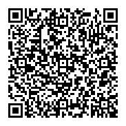 新竹縣寶山新城國小旁農地春明地產035551111-QR CODE