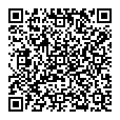 新竹縣寶山鄉三峰路橘園農地-QR CODE