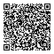 新竹縣寶山鄉園區全新裝潢2房車位2春明地產-QR CODE