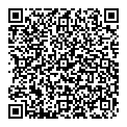 新竹縣寶山鄉大漂亮合法農業設施休閒地春明地產-QR CODE