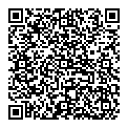 新竹縣寶山鄉寶山水庫休閒度假屋春明地產-QR CODE