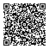 新竹縣寶山鄉寶山路休閒地458坪-QR CODE