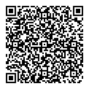 新竹縣寶山鄉新城乙建透天農地交通用地春明地產-QR CODE