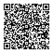 新竹縣寶山鄉新城段847地號平房-QR CODE