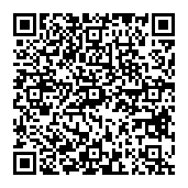 新竹縣寶山鄉新城段847地號平房-QR CODE