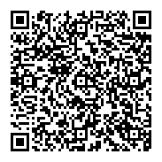 新竹縣寶山鄉新城臨大路農地春明地產035551111-QR CODE