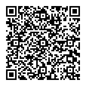 新竹縣寶山鄉水仙路休閒地分管地-QR CODE