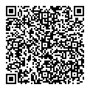 新竹縣寶山鄉科學園區台積電旁土地春明地產-QR CODE