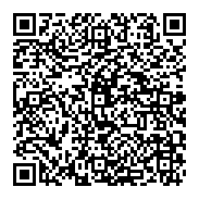 新竹縣寶山鄉竹科園區全新2房車位3春明地產-QR CODE