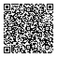 新竹縣寶山鄉臨近國家藝術園區農地1春明地產-QR CODE