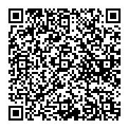 新竹縣寶山鄉臨近科學園區邊丙建春明地產035551111-QR CODE