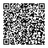 新竹縣寶山鄉莒光丙建農地春明地產-QR CODE