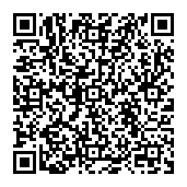 新竹縣寶山鄉農地農舍休閒地-QR CODE