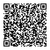 新竹縣寶山鄉農地農舍休閒地-QR CODE