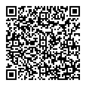 新竹縣寶山鄉農地農舍休閒地-QR CODE