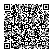 新竹縣寶山鄉農地農舍休閒地-QR CODE