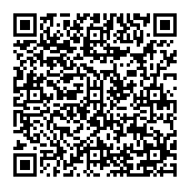 新竹縣寶山鄉農地農舍休閒地-QR CODE