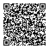 新竹縣寶山鄉農地農舍休閒地-QR CODE
