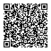 新竹縣寶山鄉農地農舍休閒地-QR CODE