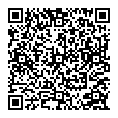新竹縣寶山鄉雙林大面積農地春明地產-QR CODE