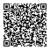 新竹縣寶山鄉雙溪國小旁建地春明地產-QR CODE