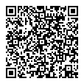新竹縣寶山鄉雙胞胎井大路邊農地建地-QR CODE