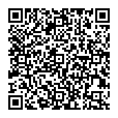 新竹縣寶山鄉雙胞胎井農地林地-QR CODE