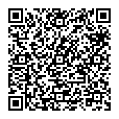 新竹縣尖石鄉嘉樂村麥樹仁211號-QR CODE