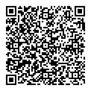 新竹縣尖石鄉比馬胎涵館露營地還高的景觀地春明地產-QR CODE