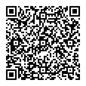 新竹縣尖石鄉水田202號農舍-QR CODE