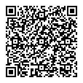 新竹縣尖石鄉煤源丙建農林地春明地產-QR CODE