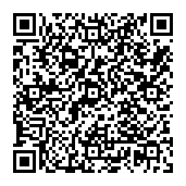 新竹縣尖石鄉田埔臨6米路原保地春明地產-QR CODE