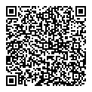 新竹縣尖石鄉美人湯低總價原保地春明地產-QR CODE