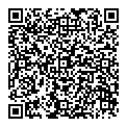 新竹縣尖石鄉義興段馬胎絕美露營地春明地產-QR CODE