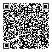新竹縣尖石鄉義興段馬胎絕美露營地春明地產-QR CODE