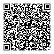新竹縣尖石鄉義興段84坪露營地合掌屋春明地產-QR CODE