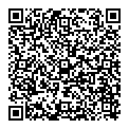 新竹縣尖石鄉義興馬胎2588坪露營地春明地產-QR CODE