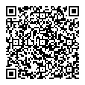 新竹縣尖石鄉農地農舍休閒地-QR CODE